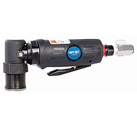 AIRTEC 531 sander ກຳ ຈັດ Nib (Pad 32mm; Orbit 3mm)