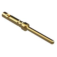 Amphenol Positronic MS8022D/AA-50 ຕິດຕໍ່ D-Sub