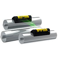 Seiffert SX-5150 RollCheck® Green Laser Roll Alignment ລະບົບ (3m; <0.03 mm/0.305 m)