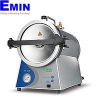 STURDY SA232 ເຄື່ອງຂ້າເຊື້ອ Autoclave (16L)