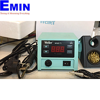 ບໍລິການສ້ອມແປງສະຖານີ soldering