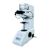 Samyon 200HVS-10 ຈໍສະແດງຜົນດິຈິຕອລ Low Load Vickers Hardness Tester (5-3000HV)