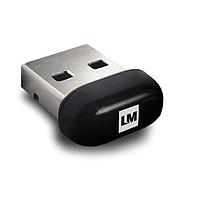 ໂມດູນ WiFi 802.11