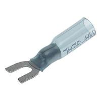 Molex 19164-0029 ການຕັດອອກດ່ວນ SPADE TNG STUD 8 14-16 AWG