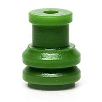 Aptiv 33402838 ເຄື່ອງສົມທົບສາຍສະເລ