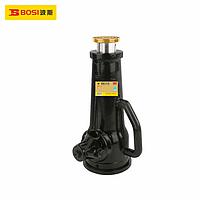 BOSI BS571008 Screw Jack (8T)