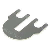 Molex 38002-1478 Jumper EDGE ON JUMPER