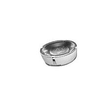 LedLink Optics LL01ZZ-DZK60L02-M2 ການປະກອບເລນ