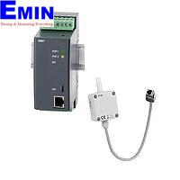 PCE WMS 1 Thermo Hygrometer (-20~+60 ° C; 0~100% RH)