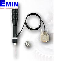 MITUTOYO UD-414 ປະເພດ Impactor DL (810-290-10)