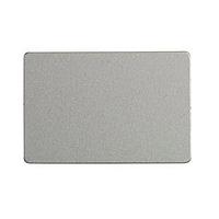 Eaton M22-XST ຈາກປ່າ LEGEND PLATE INSERT BLANK