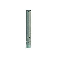 Contrinex 120253-0458 ອຸປະກອນສັກສີ Proximity Sensors 3mmHsg0.6mmODNPNNO2m 3W PUR Cble