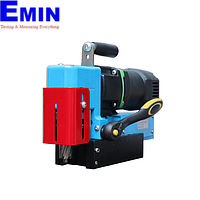 magbroach MDLP45 ເຈາະແມ່ເຫຼັກ (1100W)