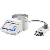 Mettler Toledo 30084906 Microscope Hot-stage System HS 82