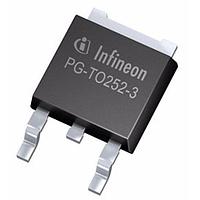 Infineon BTS3028SDRATMA1 Low Side HITFET SMART LOWSIDE PWR SW
