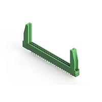 EDAC 307-023-405-178 ຕິດຕັ້ງບັດຂອງຕົວເຊື່ອມຕໍ່