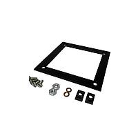 ATC Automatic Timing & Controls 0305-265-61-70 ຊຸດອຸປະກອນແລະອຸປະກອນຮາດແວຣ Retrofit kit