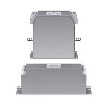 EPCOS B84243A6103Z000 ຕັ້ງຕົວກັນສະເຫຼີມພະລັງງານ 3-ເສັ້ນ EMV-Filter 103A 530/305VDC