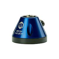 Mountz BMX50F (077010) BMX Torque Reaction Sensor ( 6.8 - 67.8 N.m; 3/8 F/Sq Dr.)