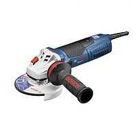 Bosch GWS 15-125 CI Angle Grinder 125 mm