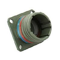 Eaton Souriau-Sunbank D3899920FJ20SNLC ປຸ່ມຮັບ