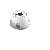 LedLink Optics LL01CR-BLU05L06-T ເລນສ໌ແສງສວ່າງ LED