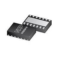 NXP TJA1022TK,118 ຕົວຄວບຄຸມ LIN Protocol DUAL LIN 5-18V