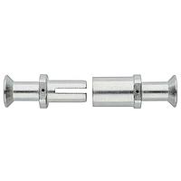 HARTING 09110006139 ຕໍ່ພວງພະລັງງານຫນັກ HAN TC350 ML CONT 25MM2