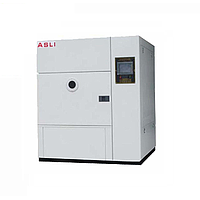 ASLI SFT-900A Light Fastness Tester