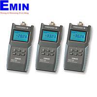 Yokogawa AQ2180 Portable Optical Power Meter