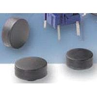 APEM 1GC09 ຝາຝາດສີດຳ 15