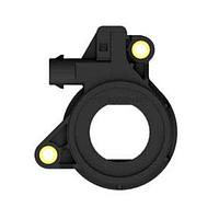 Littelfuse CH1S010B-D0108-Q Current Sensor 800A Analog CuSn6, Sn plating