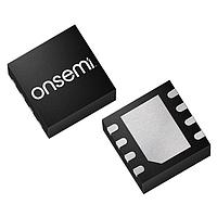 onsemi NCV8165ML330TCG ສຽງຮ້ອຍຕ່ຳສຸດ Ultra Low Noise 500 MA ULTRA-LOW N OISE A