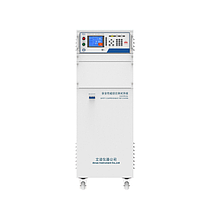 Ainuo AN9651H-C(F) ເຄື່ອງທົດສອບທີ່ສົມບູນແບບດ້ານຄວາມປອດໄພດ້ານໄຟຟ້າທີ່ມີປະສິດທິພາບ (5kVAC, 6kVDC)