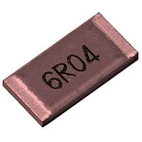 KOA Speer LT732ATTD751J3900 PTC 750 ໂອມ 5%