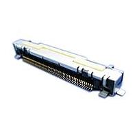 Yamaichi Electronics HF507S-41-72 ຕົວເຊື່ອມຕໍ່ 41P 0.5MM PITCH LVDS/CONN