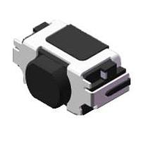 Mountain Switch 101-TC2R-EV Tactile Switches 4.5X2.2mm 160gf