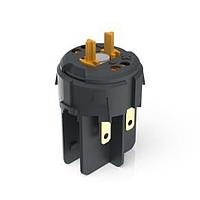 RAFI 1.20126.7039000 ບລັອກຕິດຕໍ່ສະຫນອງສະຫນອງ / ຊິດສະຫນອງ