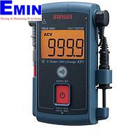 SANWA KP1 ເຄື່ອງທົດສອບ Volt