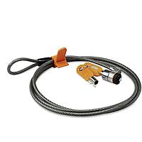 ກັບຄອງກະເປົາ & ກ່ອງ