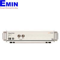 Litepoint IQxel-MW 7G Wi-Fi 6 ແລະ Wi-Fi 6E ເຖິງ 7.3 GHz ລະບົບການທົດສອບ