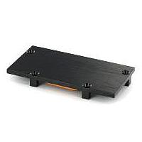 SECO Q962-DISS-1-C-PK ຕິດຕັ້ງລະບົບລົມຢືນຢັນ Q7-962 Heat Spreader (PASSIVE) ສໍາລັບຮຸ່ນການຄ້າ ແລະ Solo & DualLite ອຸດສາຫະກຳ Packaged