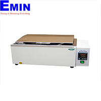 Zenith Lab DK-600B ອາບນ້ໍາ (RT+5 -100℃, 1500W)