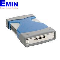 KEYSIGHT U2531A USB Modular ໄດ້ມາຂໍ້ມູນພ້ອມໆກັນ (2MSa/s)