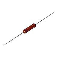 Vishay BC Components PR03000204707JAC00 ຕະຫຼອດຕໍ່ຕ່າງຊັ້ນຟິວເລດເມດ PR03 5% AC R47