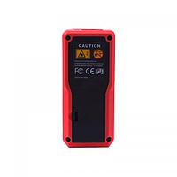 Total Meter MS60A ເຄື່ອງວັດແທກໄລຍະທາງ