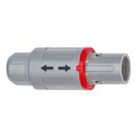 REDEL CAB.M26.GLA.C92R ປລັກ