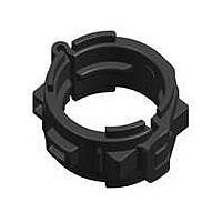 Aptiv F176600 ຂໍ້ຕໍ່ RCS800 M BUSBAR TERM V1 LNG AG