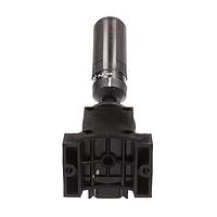 Honeywell 86514-26 ສະຫນອງຄວບຄຸມ Switches Shifters