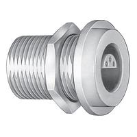 LEMO EWB.1S.650.CTLPV ຕົວເຊື່ອມ